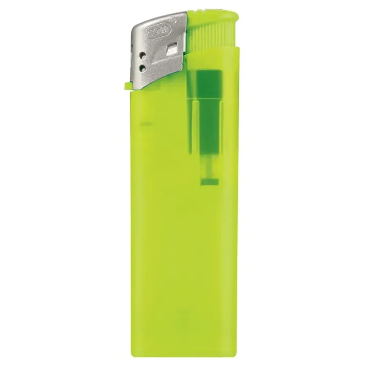 Heat, lighter - LT90666 (N8032)